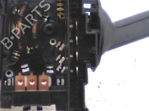 Switch SKODA FABIA IV (PJ3) 1.0 TSI | BP36226261I30  - Image 8