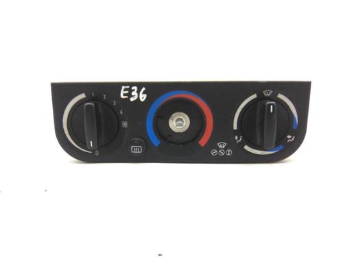 Used Climate control Climate control 19844464 19844464