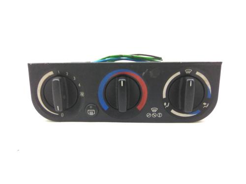 Used Climate control Climate control 22958069 22958069