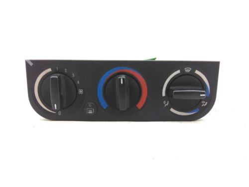 Used Climate control Climate control 22958071 22958071