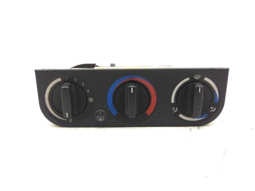 Used Climate control Climate control BMW 3 (E36) 318 tds (90 hp) 19844465 19844465