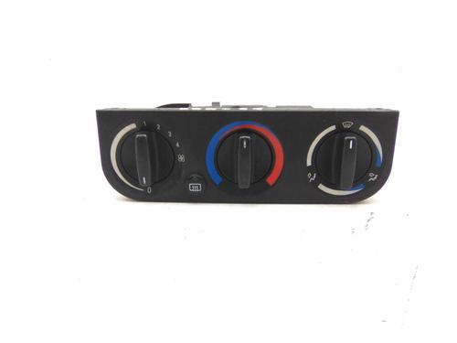 Used Climate control Climate control 22958073 22958073