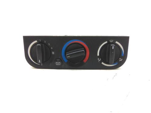 Used Climate control Climate control 22958074 22958074