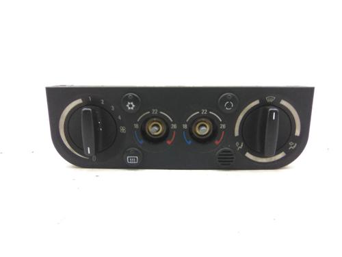 Used Climate control Climate control 22958075 22958075