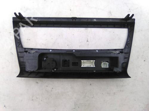 Climate control BMW X3 (E83) 2.0 d | BP22958077I5 - Image 2