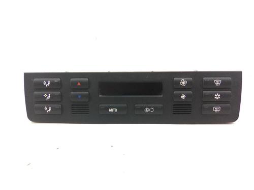 Used Climate control Climate control BMW 3 (E46) 320 d (136 hp) 22958091 22958091