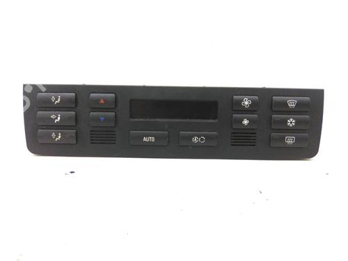 Used Climate control Climate control BMW 3 (E46) 320 d (136 hp) 22958094 22958094