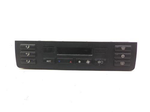 Used Climate control Climate control 22958084 22958084