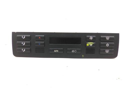 Used Climate control Climate control 22958096 22958096