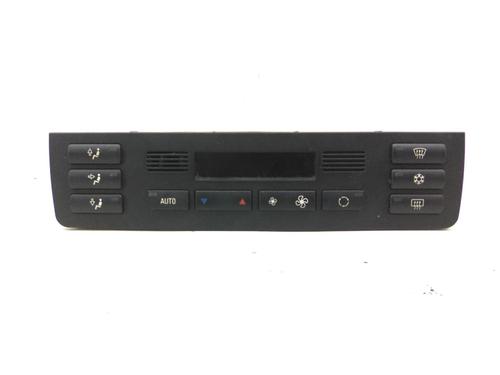 Used Climate control Climate control BMW 3 (E46) 320 d (136 hp) 22958097 22958097