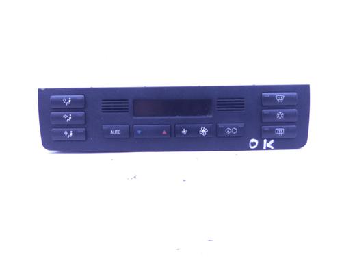 Used Climate control Climate control 22958103 22958103
