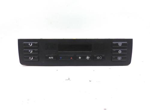 Used Climate control Climate control 22958104 22958104