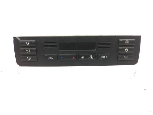 Used Climate control Climate control BMW 3 (E46) 320 d (136 hp) 22958105 22958105