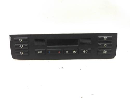 Used Climate control Climate control BMW 3 (E46) 320 d (136 hp) 22958099 22958099