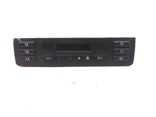 Used Climate control Climate control BMW 3 (E46) 320 d (136 hp) 22958101 22958101