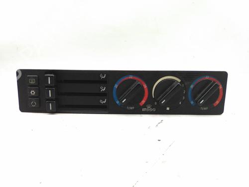 Used Climate control Climate control 19844475 19844475