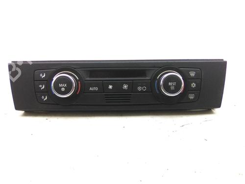 Climate control BMW 3 Coupe (E92) 330 d | BP22958113I5 - Image 1