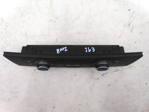 Climate control BMW 3 Coupe (E92) 330 d | BP22958113I5 - Image 2