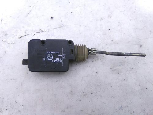 Used Fuel door actuator Fuel door actuator 19844481 19844481