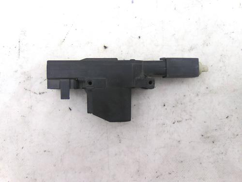 Used Electronic module Electronic module 19844482 19844482