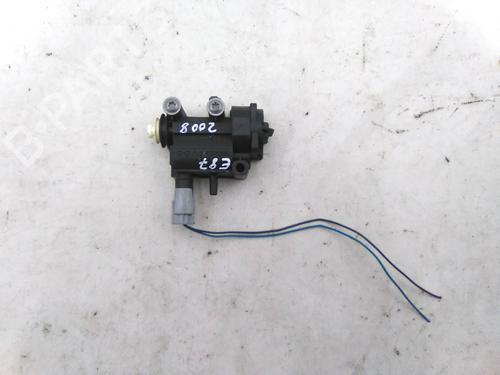 Used Fuel door actuator Fuel door actuator BMW 1 (E87) 120 d (163 hp) 19844485 19844485