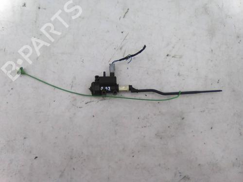 Used Fuel door actuator Fuel door actuator BMW 3 Coupe (E92) 330 d (231 hp) 22958136 22958136