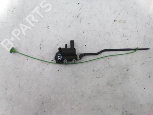 Used Fuel door actuator Fuel door actuator 22958138 22958138