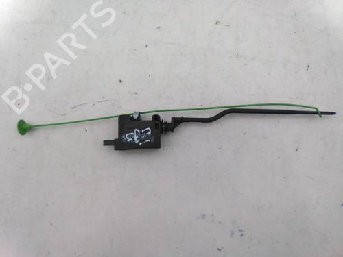 Used Fuel door actuator Fuel door actuator 36226262 36226262