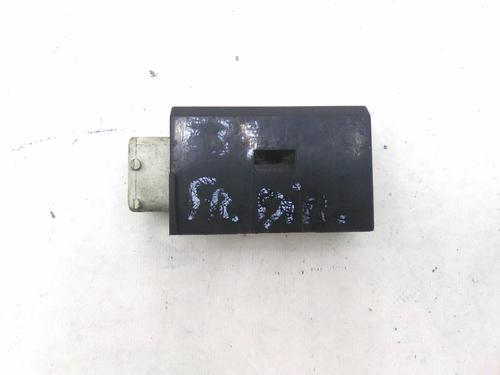 Used Electronic module Electronic module BMW 5 Touring (E39) 525 tds (143 hp) 22958144 22958144