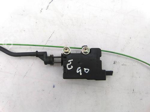 Other BMW 3 (E90) 320 d | BP36226264O1 - Image 3