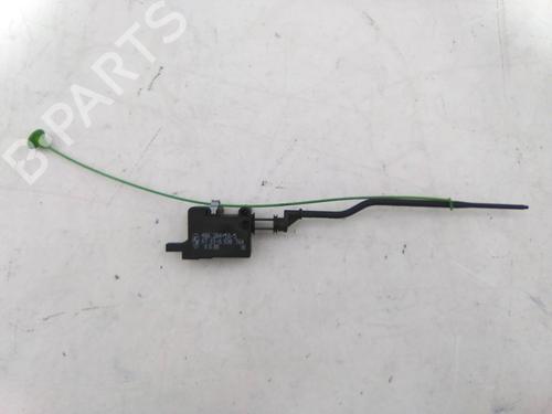 Used Other Other BMW 3 (E90) 320 d (156 hp) 36226265 36226265