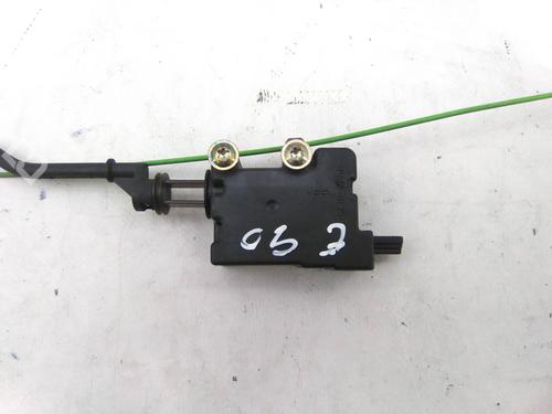 Other BMW 3 (E90) 320 d | BP36226265O1 - Image 3