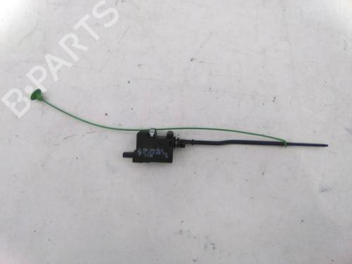 Used Fuel door actuator Fuel door actuator 22958139 22958139