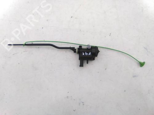Used Fuel door actuator Fuel door actuator 22958140 22958140
