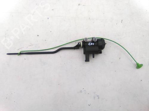Used Fuel door actuator Fuel door actuator BMW 3 Touring (E91) 320 d (150 hp) 22958141 22958141