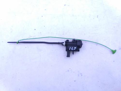 Used Fuel door actuator Fuel door actuator BMW 3 Touring (E91) 320 d (150 hp) 22958142 22958142