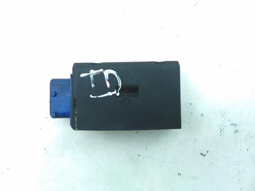 Used Squib airbag Squib airbag BMW 3 (E36) 318 i (113 hp) 22961679 22961679
