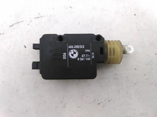 Used Electronic module Electronic module BMW Z3 Roadster (E36) 1.8 i (116 hp) 19844493 19844493