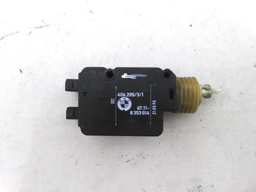 Used Electronic module Electronic module BMW 3 (E36) 318 i (113 hp) 22958176 22958176