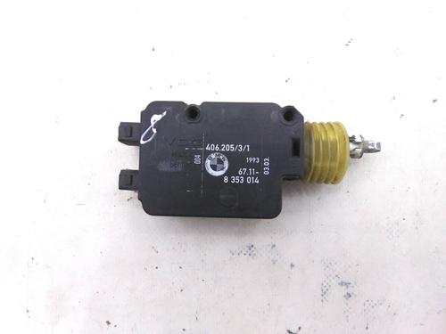 Used Electronic module Electronic module BMW 3 (E36) 318 i (113 hp) 22958178 22958178