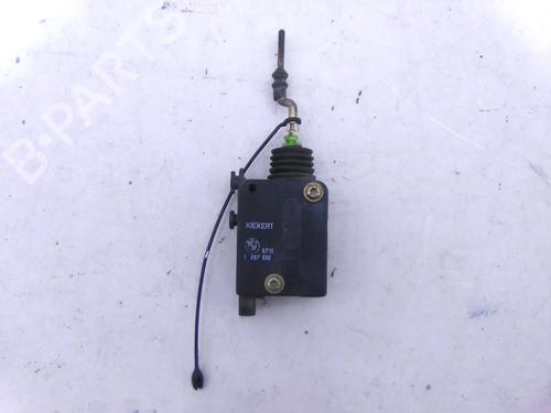 Used Fuel door actuator Fuel door actuator BMW 3 (E36) 318 i (113 hp) 22958190 22958190