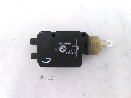 Used Electronic module Electronic module BMW Z3 Coupe (E36) 2.8 i (193 hp) 22958202 22958202