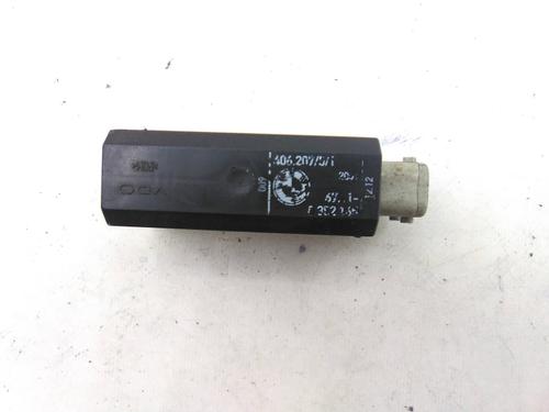 Used Electronic module Electronic module BMW 3 (E36) 318 i (113 hp) 22958213 22958213