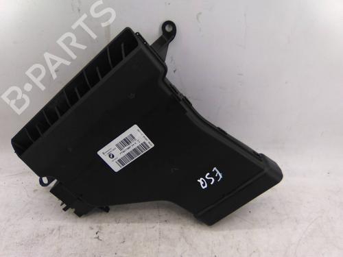 Used Electronic module Electronic module 19844528 19844528