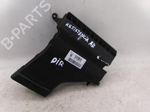 Used Electronic module Electronic module 19844529 19844529
