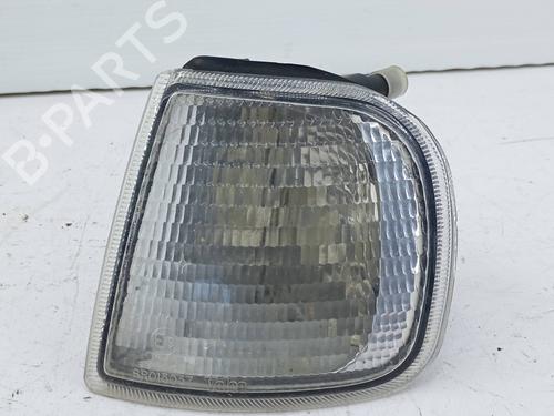 Used Left front indicator Left front indicator 22961681 22961681