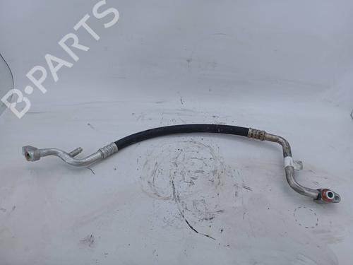 Used AC pipe AC pipe FORD FIESTA VII (HJ, HF) 1.5 TDCi (86 hp) 19844550 19844550