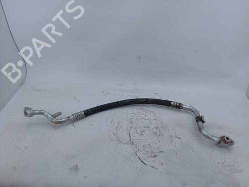 Used AC pipe AC pipe FORD FIESTA VII (HJ, HF) 1.5 TDCi (86 hp) 19844551 19844551