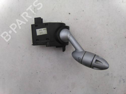 Ratstangsstang Ratstangsstang MINI MINI (R50, R53) One (90 hp) 19844552 19844552