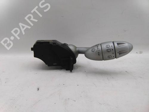 Ratstangsstang Ratstangsstang MINI MINI (R50, R53) One (90 hp) 19844553 19844553